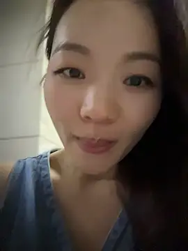 xiaoxiaocheng678 webcam
