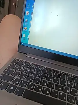 Tina_Mirabella webcam