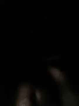 Sexilove7 webcam