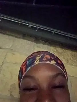 slimmchocolate webcam