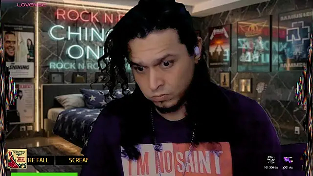 chino_roz webcam