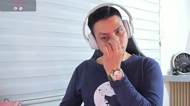 Rick_Adams webcam