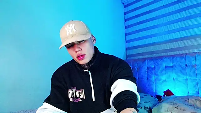 _justinmoon2 webcam