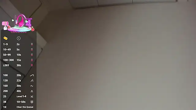 missweetpeach