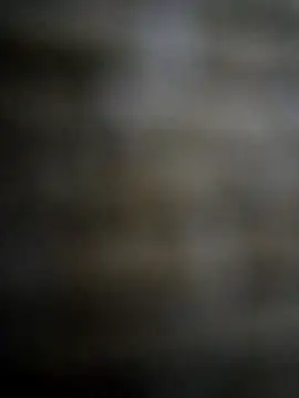 mar_o live sex cam