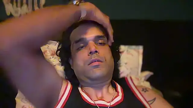 icebergslim281 webcam