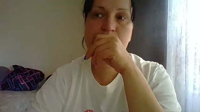 _squirty_cum_lady_ webcam