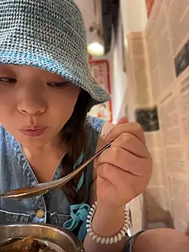 xiaoxiaocheng678 webcam
