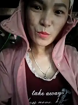 Heryy_xx webcam