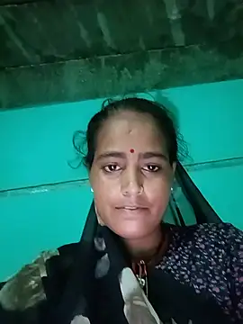 Radhika97A
