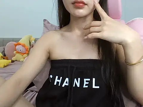 Lucie-Sexy2k webcam