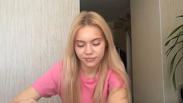 Glamorforyou webcam