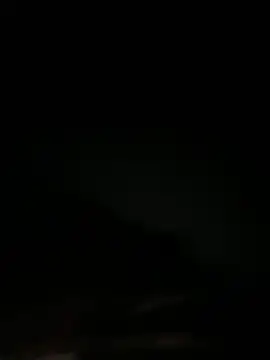 Sexilove7 webcam