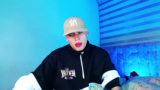 _justinmoon2 webcam