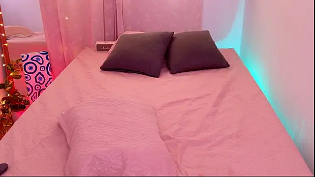 Mar_333 webcam