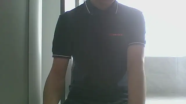 nole_china7 webcam