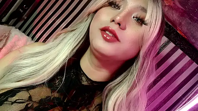 HoresCOCKLUCY webcam
