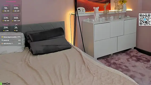 CherryLexi_ webcam