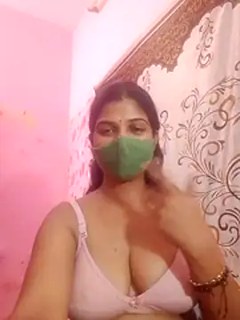 JYOTI_023 webcam