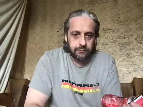 -TrafoX3- webcam