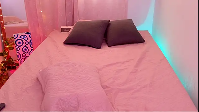 Mar_333 webcam