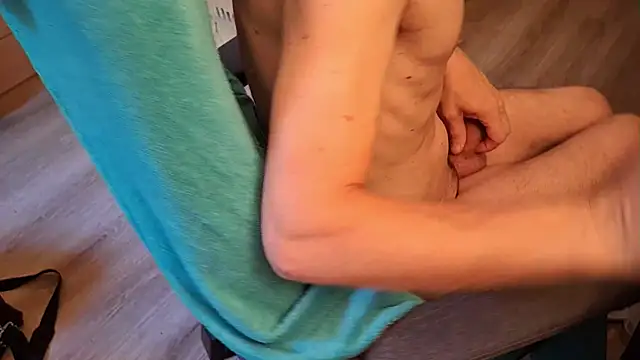 Danyell_K287
