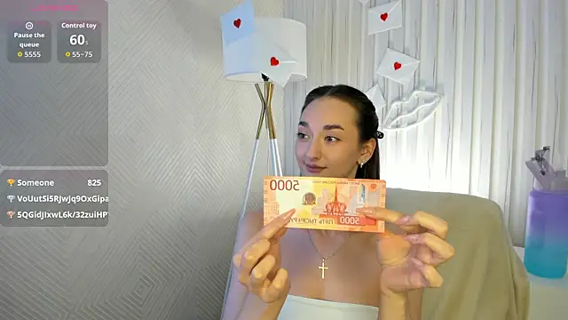 Kelly_Powell webcam
