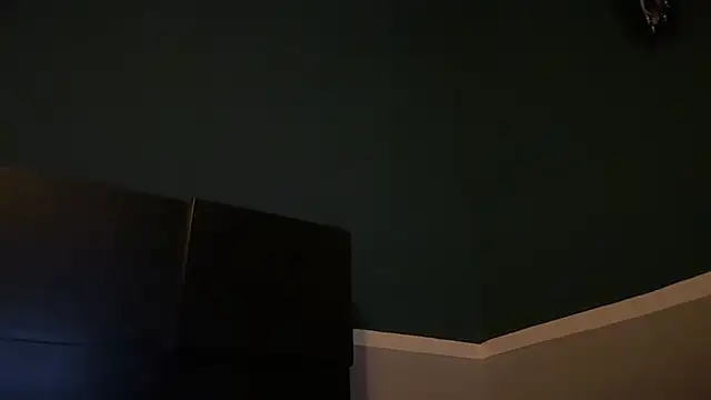 icebergslim281 webcam