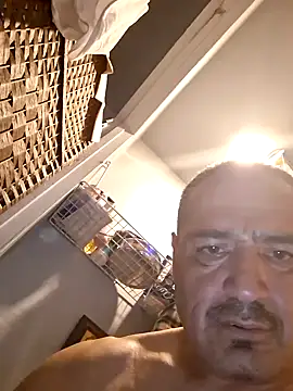 bimexpoexist webcam
