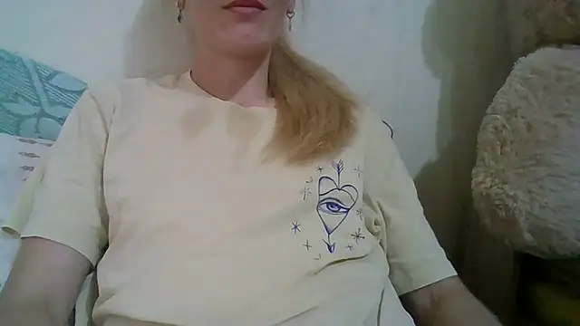 JayeTyler webcam