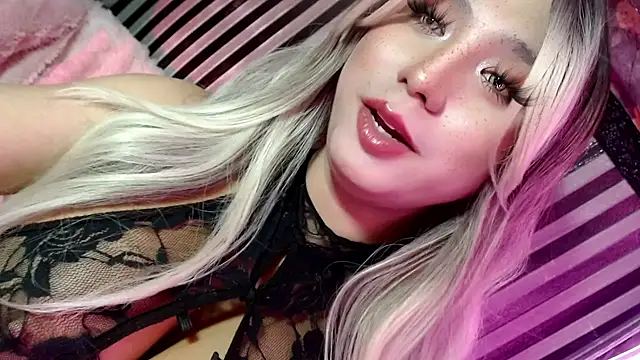 HoresCOCKLUCY webcam