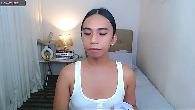 scarlet_smith7 webcam
