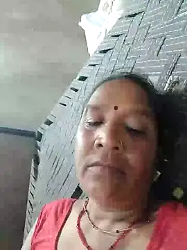 Loomaraj webcam