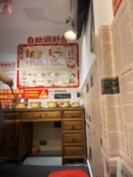 xiaoxiaocheng678 (F milf) - #69-position #ahegao #asian #asian-blowjob #asian-deepthroat #asian-milfs #blowjob #blowjob-ahegao #blowjob-milfs #cam2cam #camel-toe #chinese #colorful #colorful-milfs #cooking #corset #cowgirl #deepthroat #deepthroat-blowjob #deepthroat-milfs #deluxe-cam2cam #dirty-talk #doggy-style #emo #facesitting #fingering #fingering-asian #fingering-milfs #footjob #hd #heels #interactive-toys #interactive-toys-milfs #lovense #luxurious-privates #luxurious-privates-asian #luxurious-privates-milfs #masturbation #medium #medium-hair #milfs #mobile #mobile-milfs #nylon #oil-show #orgasm #orgasm-milfs #sexting #shower #smoking #squirt #squirt-asian #squirt-milfs #striptease #striptease-asian #striptease-milfs #titty-fuck #topless #topless-asian #topless-milfs #upskirt