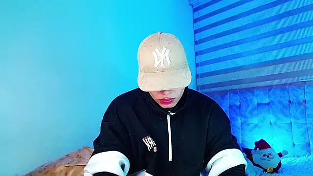 _justinmoon2 webcam