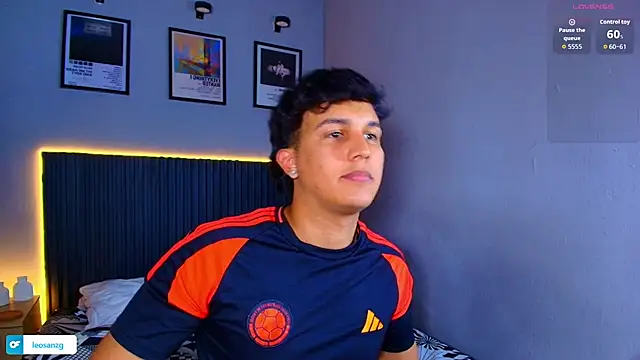 Leo_Savage_