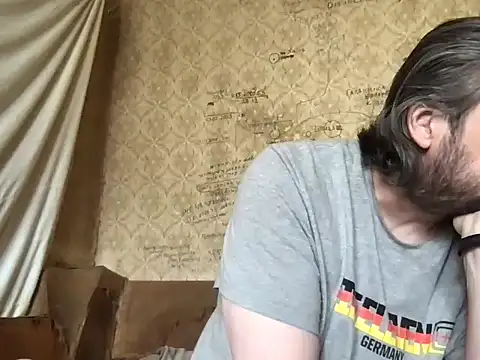 -TrafoX3- webcam
