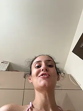 Almmaxxxx webcam