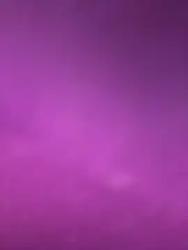 secretly_masturbating