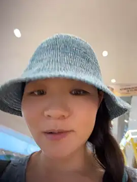 xiaoxiaocheng678 webcam