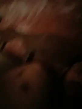 Sexilove7 webcam