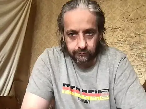 -TrafoX3- webcam