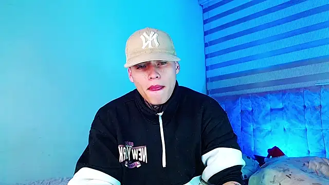 _justinmoon2 webcam