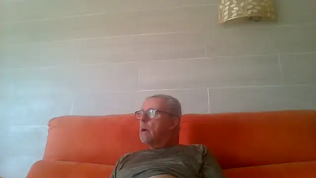 tuggy59 webcam