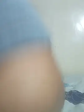 AnassXmaroc webcam