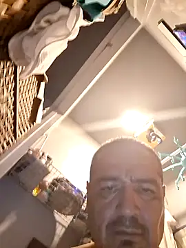 bimexpoexist webcam