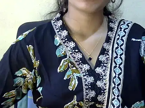 Shab_M webcam