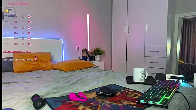 Kevin__Ross webcam