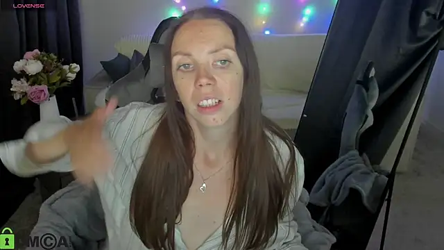 EmilyStevart webcam