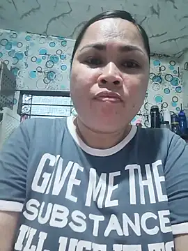 Sweetlorie_83 webcam